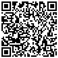 QR Code for bitcoin:bitcoin:bitcoin:bitcoin:bitcoin:bitcoin:bitcoin:bitcoin:39C9JrvSQvybxGMaMBcXMYzecVsqsAvuGe