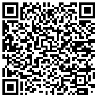 QR Code for bitcoin:bitcoin:bitcoin:bitcoin:bitcoin:bitcoin:bitcoin:bitcoin:39C9L96cKnFZAC4tRoAVSm6dS8vCcKEeWp