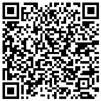 QR Code for bitcoin:bitcoin:bitcoin:bitcoin:bitcoin:bitcoin:bitcoin:bitcoin:39CCcWfqrquysPVfspPyRgr4EeGLtYExwr