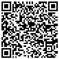 QR Code for bitcoin:bitcoin:bitcoin:bitcoin:bitcoin:bitcoin:bitcoin:bitcoin:39CDFKKaYPbkYEczFR2pS6eZX8TXS3kY2n