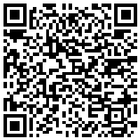 QR Code for bitcoin:bitcoin:bitcoin:bitcoin:bitcoin:bitcoin:bitcoin:bitcoin:39CFAWJsE94PAKQGcrEhY4Ve6QEc3bedVG