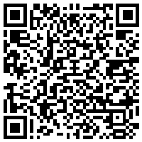 QR Code for bitcoin:bitcoin:bitcoin:bitcoin:bitcoin:bitcoin:bitcoin:bitcoin:39CMbi5DP6CdAW862wFfMyYbBEVPzvSc89