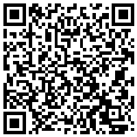 QR Code for bitcoin:bitcoin:bitcoin:bitcoin:bitcoin:bitcoin:bitcoin:bitcoin:39CSnphpb7rR5yrvjmSUb1F2GDxiDZu5Dw