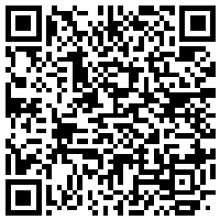 QR Code for bitcoin:bitcoin:bitcoin:bitcoin:bitcoin:bitcoin:bitcoin:bitcoin:39CZ7EYfRUUpEFxmkGyCyDGLfvJbS5V2NZ