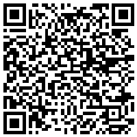 QR Code for bitcoin:bitcoin:bitcoin:bitcoin:bitcoin:bitcoin:bitcoin:bitcoin:39CgRCBJL2sRXE4APRShcmHKjB4ppbwfPB