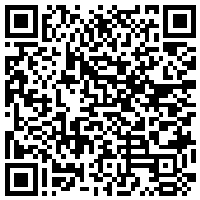 QR Code for bitcoin:bitcoin:bitcoin:bitcoin:bitcoin:bitcoin:bitcoin:bitcoin:39CkwpXbcaMzfZxPKi6edyXX1nCS4g3uhN