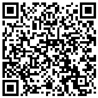 QR Code for bitcoin:bitcoin:bitcoin:bitcoin:bitcoin:bitcoin:bitcoin:bitcoin:39CupMLjMS7zwonputBLuRLzoYyxY9KWaX