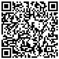 QR Code for bitcoin:bitcoin:bitcoin:bitcoin:bitcoin:bitcoin:bitcoin:bitcoin:39D3EeaQFfe3yJZ5ywEGCYou3J7SDQgGxo