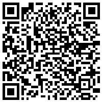 QR Code for bitcoin:bitcoin:bitcoin:bitcoin:bitcoin:bitcoin:bitcoin:bitcoin:39DG47bCFW3ddq57PEhdggT8UHj8pyGFBb
