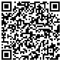 QR Code for bitcoin:bitcoin:bitcoin:bitcoin:bitcoin:bitcoin:bitcoin:bitcoin:39DKeZ842HG2KooSYEWBVT97LF3KGeJQL4