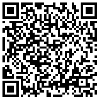QR Code for bitcoin:bitcoin:bitcoin:bitcoin:bitcoin:bitcoin:bitcoin:bitcoin:39DLTTVcin4B8sL2u24EmbFehWziLCBDW9