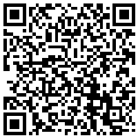 QR Code for bitcoin:bitcoin:bitcoin:bitcoin:bitcoin:bitcoin:bitcoin:bitcoin:39DMWetHvdAWB9dEhV8CFmTzBbvspTu3gd