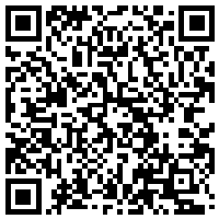 QR Code for bitcoin:bitcoin:bitcoin:bitcoin:bitcoin:bitcoin:bitcoin:bitcoin:39DS7cREHwoZcjTkRhPyRdeiSdCEJFPj5v