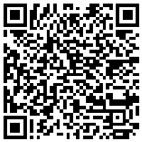 QR Code for bitcoin:bitcoin:bitcoin:bitcoin:bitcoin:bitcoin:bitcoin:bitcoin:39DTidveGuMmQcPhq4CS4eiSWgVCG7o2cW