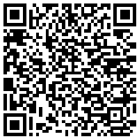 QR Code for bitcoin:bitcoin:bitcoin:bitcoin:bitcoin:bitcoin:bitcoin:bitcoin:39DWJsDptWAjGbhf9M77Ua2FcNR998dmeg