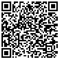 QR Code for bitcoin:bitcoin:bitcoin:bitcoin:bitcoin:bitcoin:bitcoin:bitcoin:39DZnir4vDmsn6vunH6oVsW63wRL5nrtjP