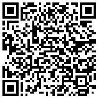 QR Code for bitcoin:bitcoin:bitcoin:bitcoin:bitcoin:bitcoin:bitcoin:bitcoin:39Da6Ti73mHFDtcb1T5H1KAZUTkvp7puuk