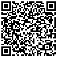 QR Code for bitcoin:bitcoin:bitcoin:bitcoin:bitcoin:bitcoin:bitcoin:bitcoin:39DaHcZ77EX6zUtKVCHA7X7KBGKBgBzfUn