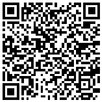 QR Code for bitcoin:bitcoin:bitcoin:bitcoin:bitcoin:bitcoin:bitcoin:bitcoin:39DaJFYYTiPyBj5j289mi65HSPyqkbjMCu