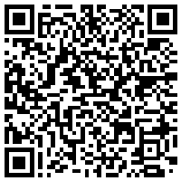 QR Code for bitcoin:bitcoin:bitcoin:bitcoin:bitcoin:bitcoin:bitcoin:bitcoin:39DcEomgxtvEWnP7fHpX8fUMFmtJPvMsfS