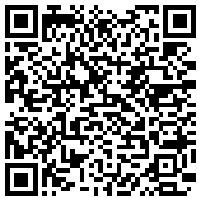QR Code for bitcoin:bitcoin:bitcoin:bitcoin:bitcoin:bitcoin:bitcoin:bitcoin:39DdV8KGLcea384vyE86NcpPiXt25Di8TT