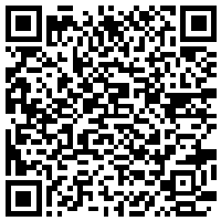 QR Code for bitcoin:bitcoin:bitcoin:bitcoin:bitcoin:bitcoin:bitcoin:bitcoin:39DfhtcrKszkNCLyRnL2psP4FNXzdm8HVo