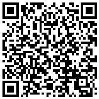 QR Code for bitcoin:bitcoin:bitcoin:bitcoin:bitcoin:bitcoin:bitcoin:bitcoin:39Dhrug7ff63txXJrRJsAAofQ8griNm7Q4
