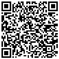 QR Code for bitcoin:bitcoin:bitcoin:bitcoin:bitcoin:bitcoin:bitcoin:bitcoin:39DnP9fL8puUQdkkeyVBqRJR2LXdnB8re5