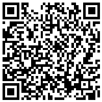 QR Code for bitcoin:bitcoin:bitcoin:bitcoin:bitcoin:bitcoin:bitcoin:bitcoin:39DprgBNCoLsLTB1Wo6PMiHCpd2PgVkyKo