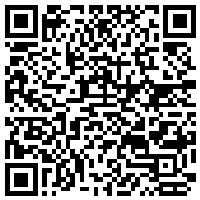 QR Code for bitcoin:bitcoin:bitcoin:bitcoin:bitcoin:bitcoin:bitcoin:bitcoin:39DqZ2f25D8VCd3npHC6wZ8XgYC9Z6MdPx