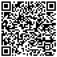 QR Code for bitcoin:bitcoin:bitcoin:bitcoin:bitcoin:bitcoin:bitcoin:bitcoin:39DyRM5oyYdR5FGDu11swEdsFyCywCExj1