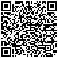 QR Code for bitcoin:bitcoin:bitcoin:bitcoin:bitcoin:bitcoin:bitcoin:bitcoin:39Dyr3c4PY7bmd656N8Ra1yeaMCrfcJmb7