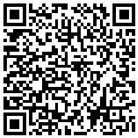 QR Code for bitcoin:bitcoin:bitcoin:bitcoin:bitcoin:bitcoin:bitcoin:bitcoin:39E9ccn6Ysei3ACTyEWmb1E1JXYmK3QuuT