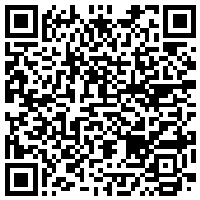 QR Code for bitcoin:bitcoin:bitcoin:bitcoin:bitcoin:bitcoin:bitcoin:bitcoin:39EB5LReTEDeLB8nXqUFFxc77ZnmPtvLgf