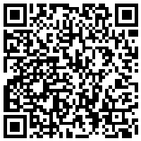QR Code for bitcoin:bitcoin:bitcoin:bitcoin:bitcoin:bitcoin:bitcoin:bitcoin:39ECyESX2m1jNH2noYTYhjUCSk3k7Rmb3N
