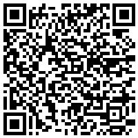 QR Code for bitcoin:bitcoin:bitcoin:bitcoin:bitcoin:bitcoin:bitcoin:bitcoin:39EK9kzos3UzTfCGLX9iEctf2JrHDoeNKM