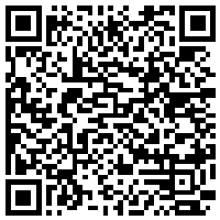 QR Code for bitcoin:bitcoin:bitcoin:bitcoin:bitcoin:bitcoin:bitcoin:bitcoin:39ELJAJGcon2dCFnqCyxXiMkS9rbATfRKM