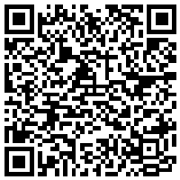 QR Code for bitcoin:bitcoin:bitcoin:bitcoin:bitcoin:bitcoin:bitcoin:bitcoin:39ENL9FCKEDss1ENbGRfapJ4dMkGFAv68j