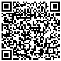 QR Code for bitcoin:bitcoin:bitcoin:bitcoin:bitcoin:bitcoin:bitcoin:bitcoin:39EQ87xpRvmbGv7BZXUnDKLTAL82MFYZBK