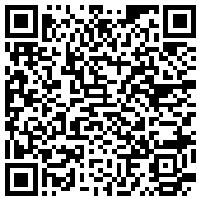 QR Code for bitcoin:bitcoin:bitcoin:bitcoin:bitcoin:bitcoin:bitcoin:bitcoin:39EQbpDTJb4fcaDCGdmcbUsKkRUtiEkEFL
