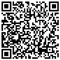 QR Code for bitcoin:bitcoin:bitcoin:bitcoin:bitcoin:bitcoin:bitcoin:bitcoin:39EYBec7vxWi1HDFmoULDQS6uYpjwwqqCT