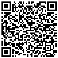 QR Code for bitcoin:bitcoin:bitcoin:bitcoin:bitcoin:bitcoin:bitcoin:bitcoin:39EdFXsAwZWRYYRWcyJvxjEam3gFN5sfQk