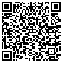 QR Code for bitcoin:bitcoin:bitcoin:bitcoin:bitcoin:bitcoin:bitcoin:bitcoin:39EevsWwoaFnMTM2HUz2wpAzAHVTjnsQUP