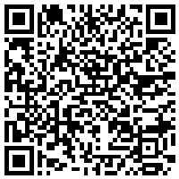 QR Code for bitcoin:bitcoin:bitcoin:bitcoin:bitcoin:bitcoin:bitcoin:bitcoin:39EmJMX3etoNWFYcsD1kNuwHunV9pJineR