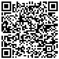 QR Code for bitcoin:bitcoin:bitcoin:bitcoin:bitcoin:bitcoin:bitcoin:bitcoin:39EnXFFhXFkdASTVSRRb3XSdDXpt8Dut5e