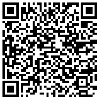 QR Code for bitcoin:bitcoin:bitcoin:bitcoin:bitcoin:bitcoin:bitcoin:bitcoin:39Ev53MR76a64BHo2d48M3rooZtt54TL9d