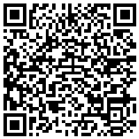 QR Code for bitcoin:bitcoin:bitcoin:bitcoin:bitcoin:bitcoin:bitcoin:bitcoin:39ExdXS7fFaF5DC5XJvBpzeMi9jYN38fkX