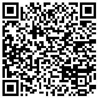 QR Code for bitcoin:bitcoin:bitcoin:bitcoin:bitcoin:bitcoin:bitcoin:bitcoin:39F1gUDrkhMLPoTbvhzDvNotLCXDUCCfLs