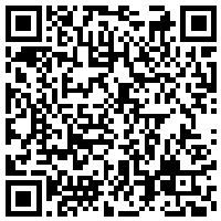 QR Code for bitcoin:bitcoin:bitcoin:bitcoin:bitcoin:bitcoin:bitcoin:bitcoin:39F4mStVDc8cZBwrEz5UwpUE6SFHCC4No3