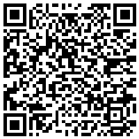 QR Code for bitcoin:bitcoin:bitcoin:bitcoin:bitcoin:bitcoin:bitcoin:bitcoin:39FD7Dweeka5XH41kx7bfNGLJeWnLdyJnt